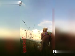Shocking Self-Filmed Bestiality: Teen Hottie Gets Mounted and Nailed by Her Own Dog in Free XXX Video!