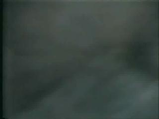 Experience Wild, Free Zoo Porn with an Amazing Dog Free Porn Video XXX!