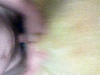 College Student Caught on Video Fucking His Teddy Bear: Zoophilia and Beastialty Sex Exposed!