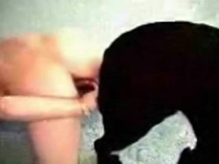 ArkAfterDark 1 zoo porn xxx top free porn video xxx