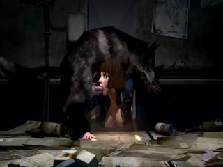 Horny dog humping milf mouth - Zoo Porn Dog Sex, Zoophilia xxx video zoo sex animal porn clip