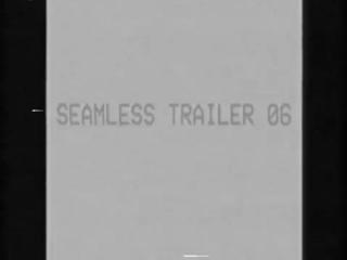 sex scenes involving dogs in a Seamless promotional video