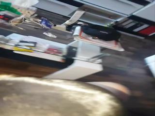 Free kssi sex at zoo Please select the categories for the incredibly appealing zoo sex movies and animal sex.